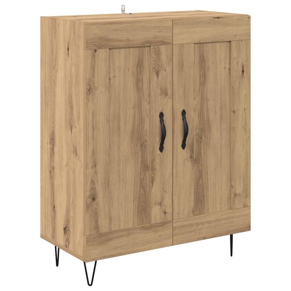 Zobrazen&iacute; obr&aacute;zku produktu 1 z 12