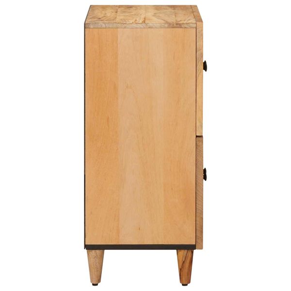 Zobrazen&iacute; obr&aacute;zku produktu 4 z 11