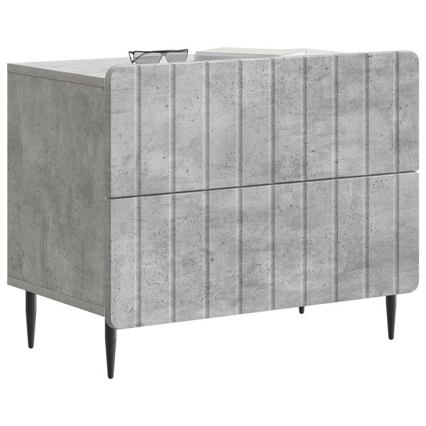 Zobrazen&iacute; obr&aacute;zku produktu 2 z 9