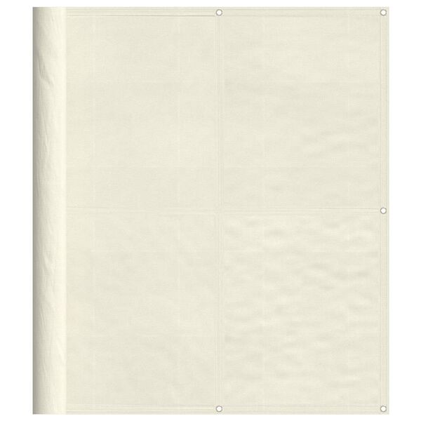 Zobrazen&iacute; obr&aacute;zku produktu 1 z 7