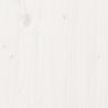 N&aacute;hledov&yacute; obr&aacute;zek produktu 11 z 12