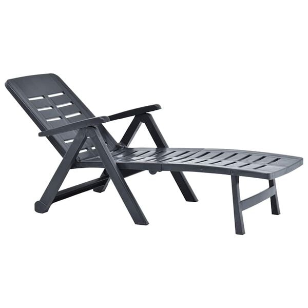 Zobrazen&iacute; obr&aacute;zku produktu 3 z 9