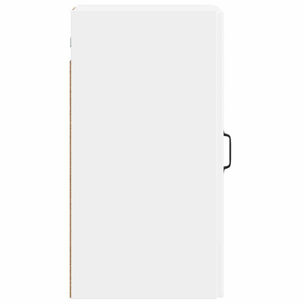 Zobrazen&iacute; obr&aacute;zku produktu 4 z 9