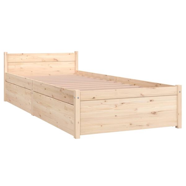 Zobrazen&iacute; obr&aacute;zku produktu 4 z 6