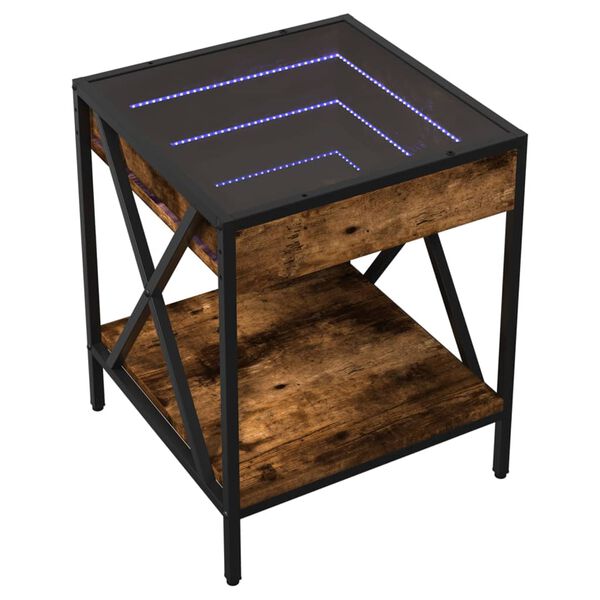 Zobrazen&iacute; obr&aacute;zku produktu 3 z 13