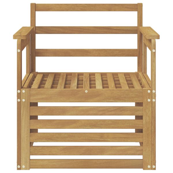 Zobrazen&iacute; obr&aacute;zku produktu 3 z 8