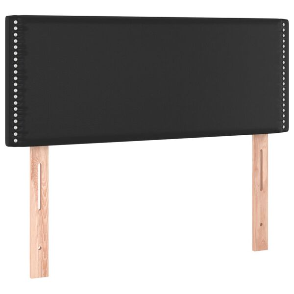 Zobrazen&iacute; obr&aacute;zku produktu 4 z 13