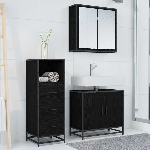 Zobrazen&iacute; obr&aacute;zku produktu 4 z 15