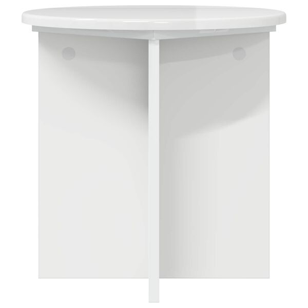 Zobrazen&iacute; obr&aacute;zku produktu 4 z 8