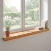 N&aacute;hledov&yacute; obr&aacute;zek produktu 3 z 9