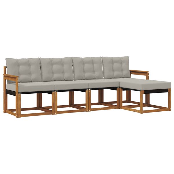 Zobrazen&iacute; obr&aacute;zku produktu 1 z 10