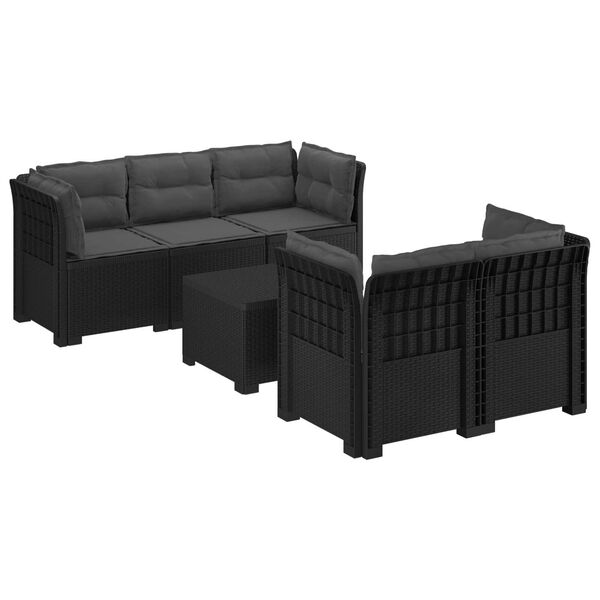 Zobrazen&iacute; obr&aacute;zku produktu 1 z 12