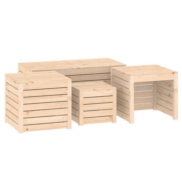Zobrazen&iacute; obr&aacute;zku produktu 1 z 12