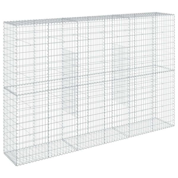 Zobrazen&iacute; obr&aacute;zku produktu 4 z 7
