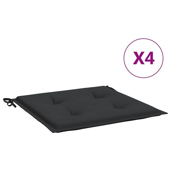 Zobrazen&iacute; obr&aacute;zku produktu 1 z 9