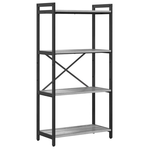Zobrazen&iacute; obr&aacute;zku produktu 1 z 13