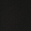 N&aacute;hledov&yacute; obr&aacute;zek produktu 8 z 9