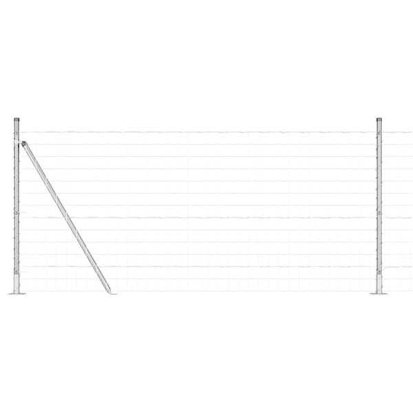 Zobrazen&iacute; obr&aacute;zku produktu 1 z 17