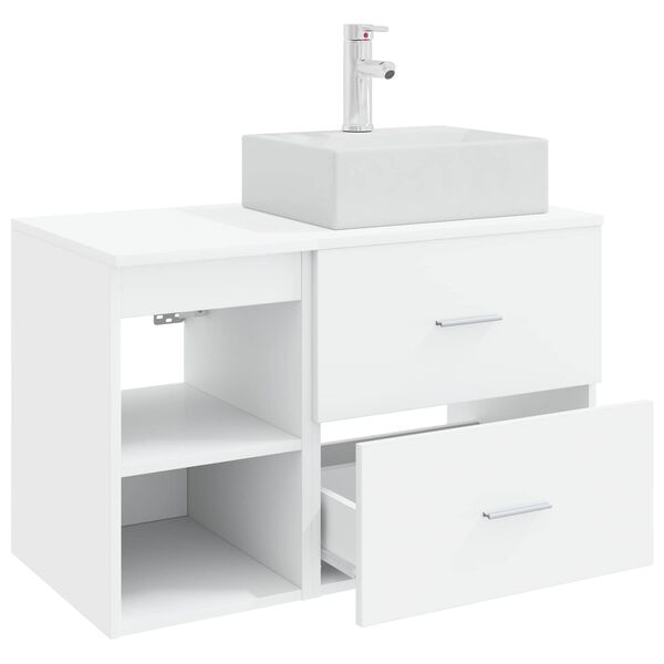Zobrazen&iacute; obr&aacute;zku produktu 4 z 11