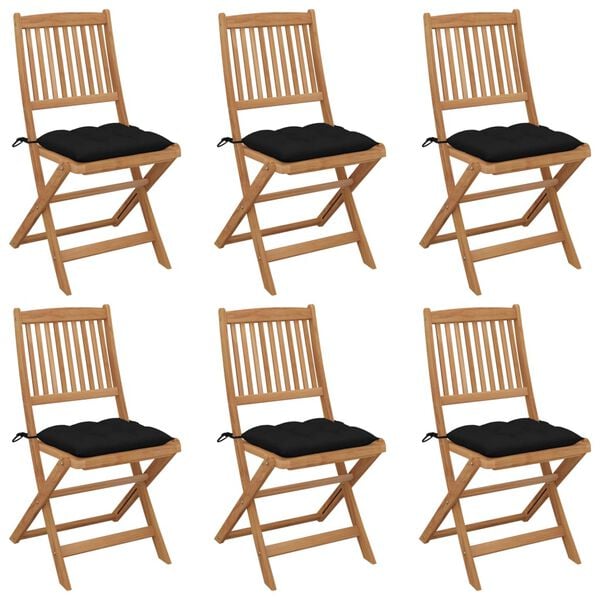 Zobrazen&iacute; obr&aacute;zku produktu 1 z 15