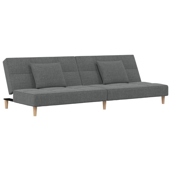 Zobrazen&iacute; obr&aacute;zku produktu 1 z 11