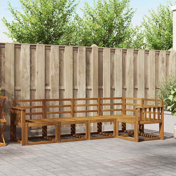 Zobrazen&iacute; obr&aacute;zku produktu 2 z 8