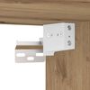 N&aacute;hledov&yacute; obr&aacute;zek produktu 12 z 17