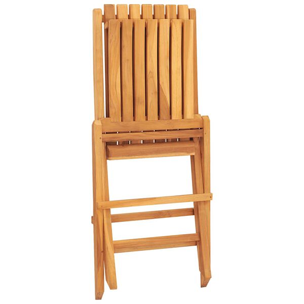 Zobrazen&iacute; obr&aacute;zku produktu 1 z 6