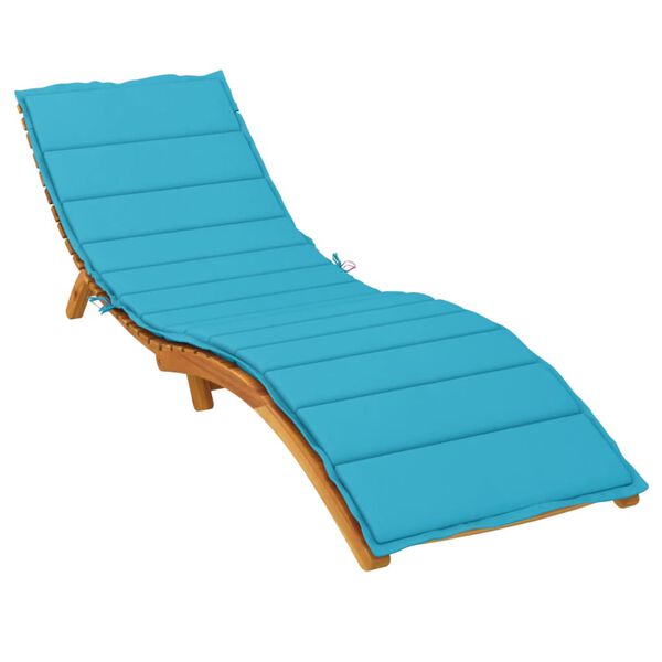 Zobrazen&iacute; obr&aacute;zku produktu 3 z 9