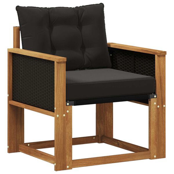 Zobrazen&iacute; obr&aacute;zku produktu 1 z 9