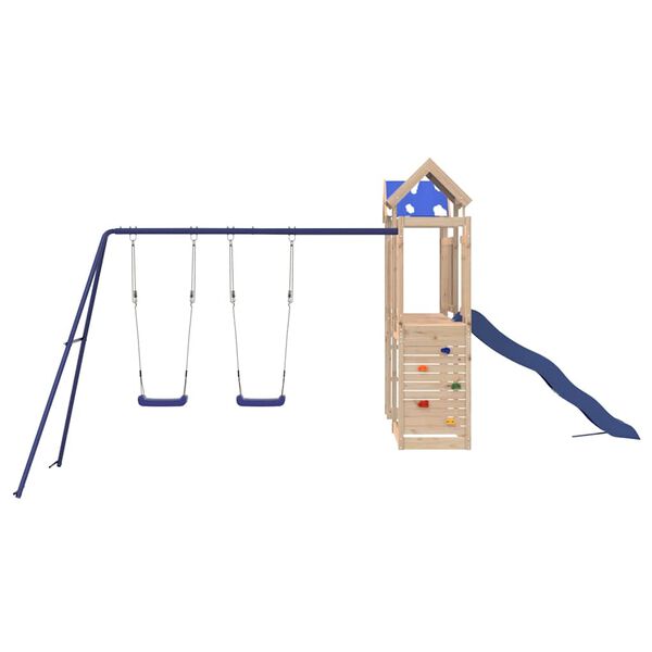 Zobrazen&iacute; obr&aacute;zku produktu 4 z 12