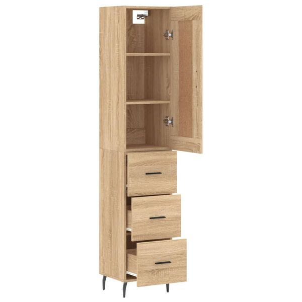 Zobrazen&iacute; obr&aacute;zku produktu 3 z 15