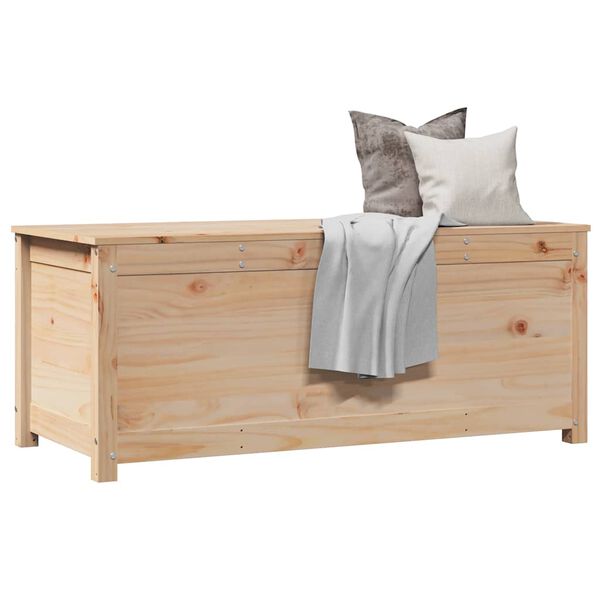 Zobrazen&iacute; obr&aacute;zku produktu 4 z 12