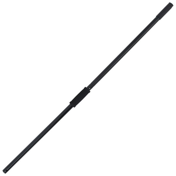 Zobrazen&iacute; obr&aacute;zku produktu 3 z 8