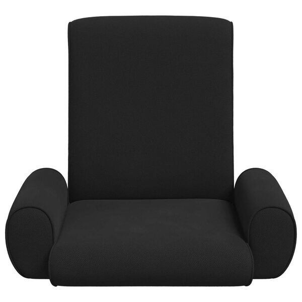 Zobrazen&iacute; obr&aacute;zku produktu 4 z 11