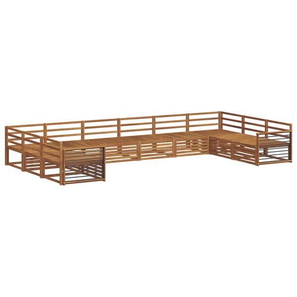 Zobrazen&iacute; obr&aacute;zku produktu 1 z 9