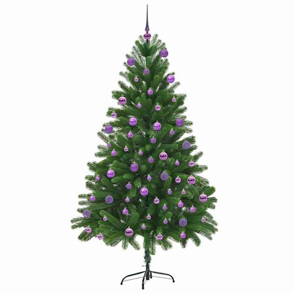 Zobrazen&iacute; obr&aacute;zku produktu 4 z 14