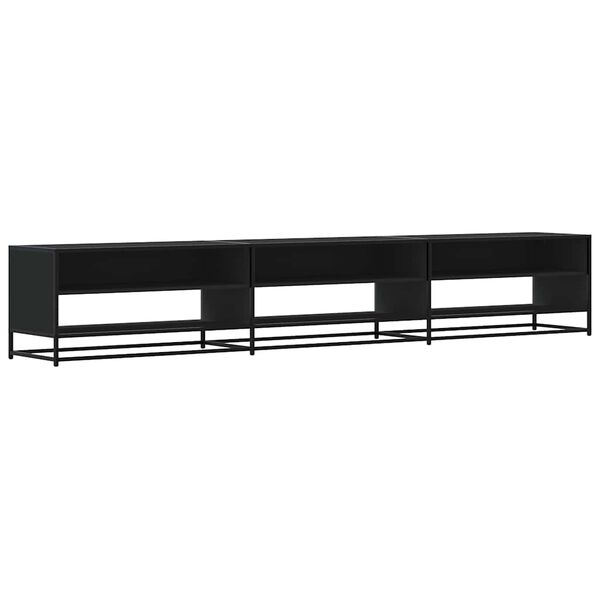 Zobrazen&iacute; obr&aacute;zku produktu 1 z 9
