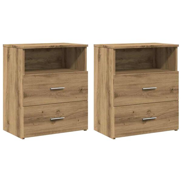 Zobrazen&iacute; obr&aacute;zku produktu 1 z 13