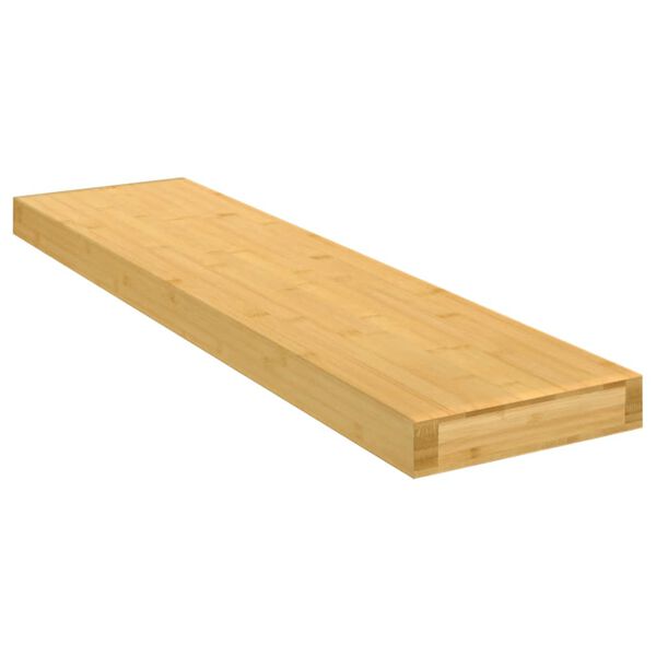 Zobrazen&iacute; obr&aacute;zku produktu 1 z 4