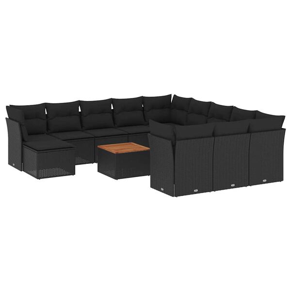 Zobrazen&iacute; obr&aacute;zku produktu 1 z 16