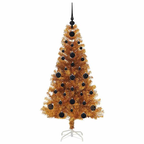 Zobrazen&iacute; obr&aacute;zku produktu 4 z 14