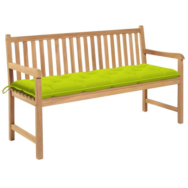 Zobrazen&iacute; obr&aacute;zku produktu 1 z 11