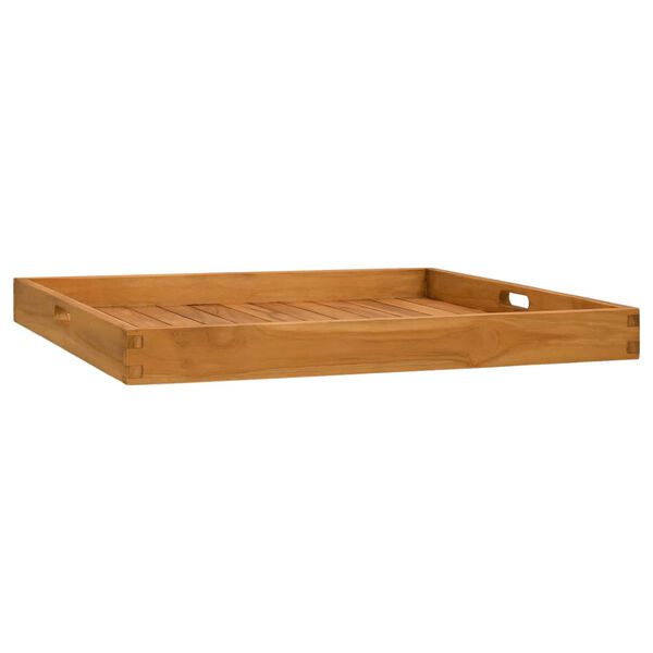 Zobrazen&iacute; obr&aacute;zku produktu 1 z 8