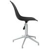 N&aacute;hledov&yacute; obr&aacute;zek produktu 4 z 9
