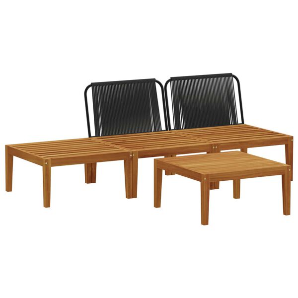 Zobrazen&iacute; obr&aacute;zku produktu 4 z 12