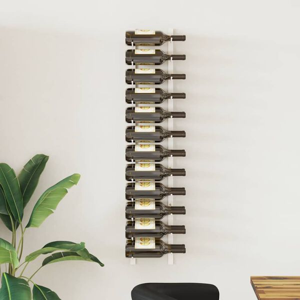 Zobrazen&iacute; obr&aacute;zku produktu 2 z 9