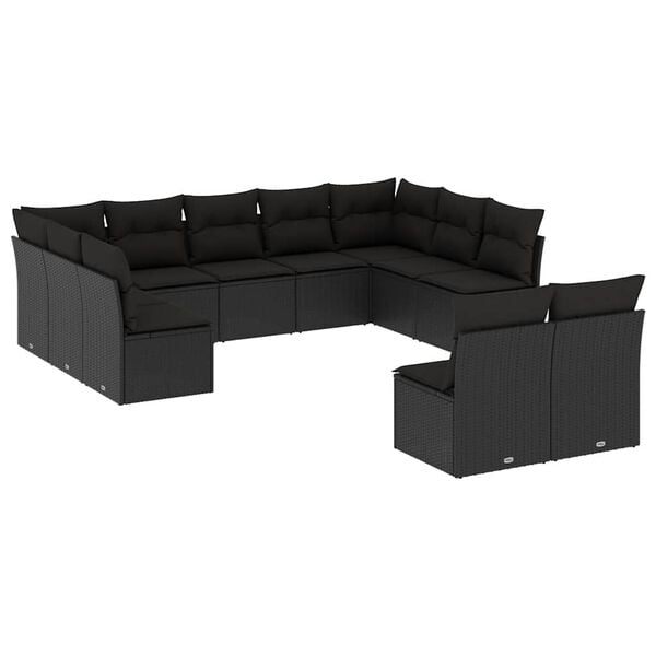 Zobrazen&iacute; obr&aacute;zku produktu 1 z 12