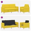 N&aacute;hledov&yacute; obr&aacute;zek produktu 7 z 10