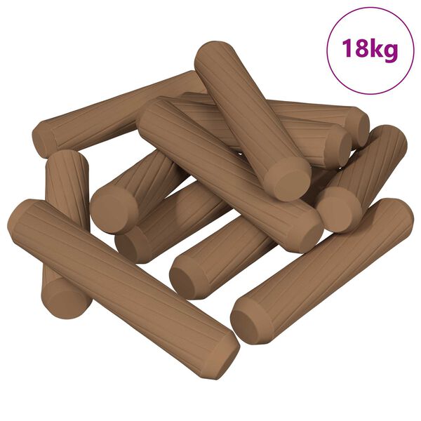 Zobrazen&iacute; obr&aacute;zku produktu 1 z 6